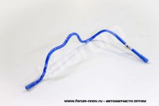 Трубка паропровода задняя Г-3302 Е-3 Трубка паропровода задняя Г-3302 Е-3