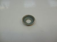 Шайба крышки клапанов ЗМЗ-406