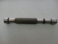 Ось блока шестерен КПП 4ст.