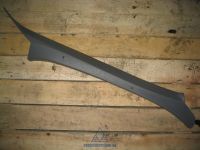 Накладка передней стойки Г-3302 внутр. правая ст/обр Накладка передней стойки Г-3302 внутр. правая ст/обр