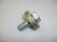 Болт М16х1,5х42 храповик 4216,-406