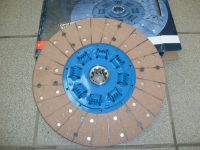 Диск сцепления Г-53