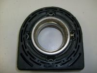 Опора промежуточная Г-53. Валдай в сборе