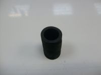 Патрубок тройника прямой ЗМЗ-405 Е-3