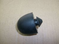 Отбойник передней подвески верхний Волга