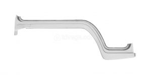 Порог пола кабины УАЗ-452 правый Порог пола кабины УАЗ-452 правый