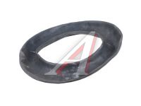 Камера R17,5х215 Валдай