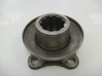 Фланец заднего моста Г-53,3307, Валдай