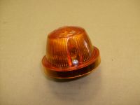 Повторитель указателя поворота УАЗ  н/о