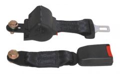 Ремень безопасности Газель поясной инерционный