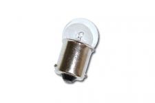 Лампа 12v 5w Лампа 12v 5w