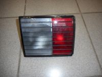 Фонарь задний В-2110 лев.внутренний