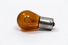 Лампа 12v21w желтая Лампа 12v21w желтая
