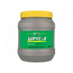 Смазка ШРУС 800 г.