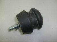 Подушка кабины Г-3302 в сборе с болтом