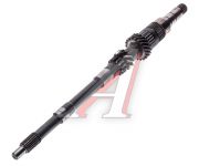 Вал первичный М-2141