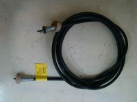 Трос спидометра Г-66