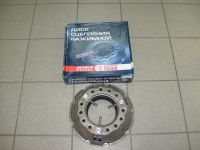 Корзина сцепления Г-53