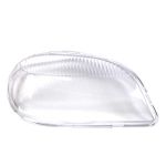 Рассеиватель фары В-2123 (Bosch) н/о прав.