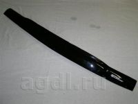 Отсекатель Г-31029 Отсекатель Г-31029