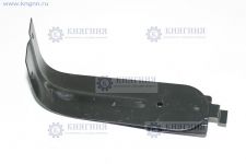 Кронштейн бачка омывателя Г-3302 рестайлинг