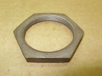 Гайка ступицы УАЗ