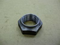 Гайка фланца раздат. коробки УАЗ М20х1,5