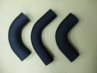 Патрубки радиатора УАЗ 90 л.с.