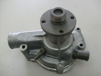 Насос водяной УМЗ-4216 Бизнес Е-3