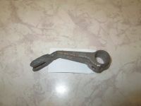 Вилка заднего хода ИЖ-2126