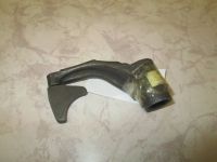 Вилка заднего хода М-412