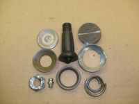 Р/к наконечника рулевой тяги УАЗ полный