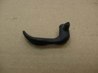 Ручка форточки со штифтом УАЗ левая