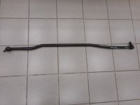 Тяга рулевая  УАЗ-452 длинная
