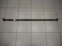 Тяга рулевая  УАЗ-469 длинная редукторный мост