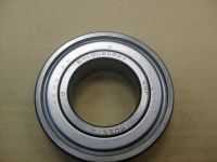 Подшипник 50208 / 6208 (перв.вала КПП УАЗ)