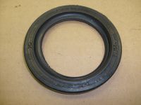 Сальник ступицы УАЗ ред. моста 65*90*10