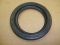 Сальник ступицы УАЗ ред. моста 65*90*10