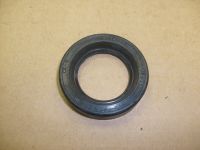 Сальник шруса УАЗ без обоймы (32*50*10)
