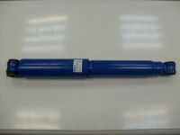 Амортизатор УАЗ передний пружин.подвеска УАЗ-Хантер газомасл.