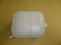 Бачок расширительный УАЗ-452,469,3160