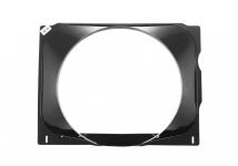 Кожух вентилятора (диффузор) УАЗ-Хантер Кожух вентилятора (диффузор) УАЗ-Хантер