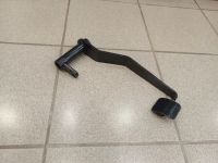 Педаль сцепления УАЗ Педаль сцепления УАЗ