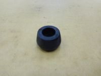 Втулка амортизатора ВАЗ