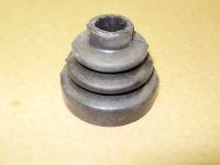 Пыльник рычага КПП УАЗ (малый)