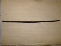 Лента стеклоочистителя УАЗ-469