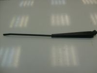 Щеткодержатель стеклоочистителя УАЗ-452 с/о левый