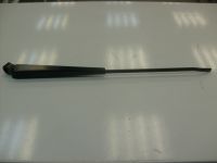 Щеткодержатель стеклоочистителя УАЗ-452 с/о правый