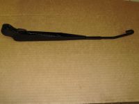 Щеткодержатель стеклоочистителя УАЗ правый Люкс под крючок