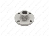 Ступица шкива водяного насоса УАЗ 100 л.с. Ступица шкива водяного насоса УАЗ 100 л.с.